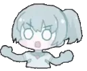 Nanami_Frozen