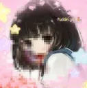 a3693640f24a2e77aca2e4b685c56f54
