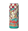 ArizonaRaspberry