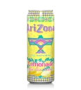 ArizonaLemonade