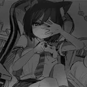 b2f6d8f41d0b5118417f1657b7b48dae