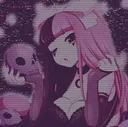 d8ec4d167fe7a7f7567ded81cb46604f