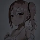 bedf2dd4ac7bf21b63fd7108bbf484f9
