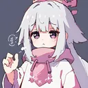 e2aa05db8335ab7fb79e4c325ca4d3cb