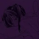 e2cc9b4a9ffad98bdbe44ab3e46abcb4