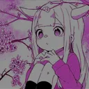 e51e46045b6340df9533314d63ebeeee