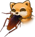 spiffo_bug