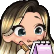 hilmNotes