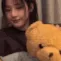 aallmyminji