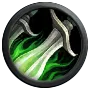 wowrogue