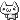 4520catthumbsup