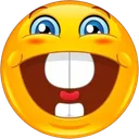 HAPPPYHAPPYHAPPY