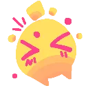 cuffecstatic cuffecstatic