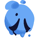 cuffsad