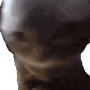 a_chipichipichapachapa Discord emoji