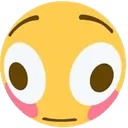 emoji_2