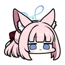 nikojii