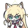 kurumiAreYouOk