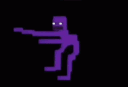 fnaf