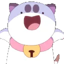 puppycatlaugh