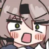 otogi_surprise