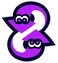 privatebattle Discord emoji