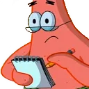 spongebob_mblissG_notes