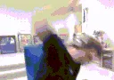 xqcslam