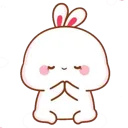 sTujiPray