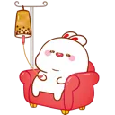 sTujiBobaIV