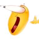 CREDIT_SOCIAL Discord Emoji