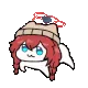 Makidoro