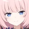 nikosmile