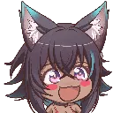 emoji_6