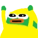 donkPraise