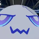 wubbalook