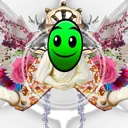 lobotomydeity