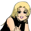 jjk_yuki Discord Emoji