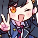 006an_peace