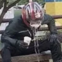 emoji_16