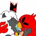 truecanonkiss