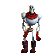 papyrus_default Discord emoji
