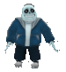 sans_default Discord emoji