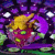 octavio_dance Discord emoji