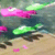 squidparty Discord emoji