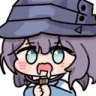 sakiZamnnnnn