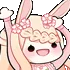 buhnniHype