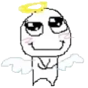 angel