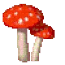 aes_04
