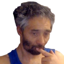 antothink Discord emoji
